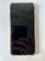 iPhone 8 256 GB Nordrhein-Westfalen - Lohmar Vorschau