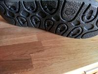 Berkemann Schlappen Bayern - Coburg Vorschau