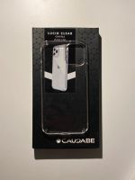 Caudabe Lucid Clear (Crystal) - iPhone 11 Pro Case Bayern - Miltenberg Vorschau