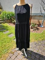 Kleid schwarz Thüringen - Gera Vorschau