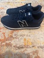 Verkaufe new Balance 500 Bayern - Kempten Vorschau