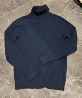 Pier One Rollkragenpullover Hessen - Rotenburg Vorschau
