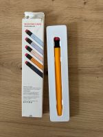 Apple Pencil Hülle - Bleistift nur Pencil 2 - NUR HÜLLE Nordrhein-Westfalen - Gelsenkirchen Vorschau