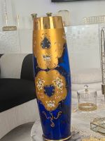 Italienische Vase Berlin - Spandau Vorschau