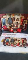 Lego Harry Potter 76409 Baden-Württemberg - Oberhausen-Rheinhausen Vorschau