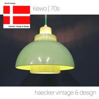Vorschaubild einer Anzeige von haecker vintage & design