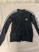 Adidas Sportjacke Niedersachsen - Peine Vorschau