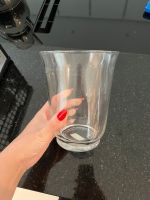 Ikea Glas Vase Deko Hessen - Bebra Vorschau