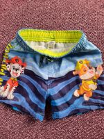 98/104 Badehose Paw Patrol Baden-Württemberg - Schwäbisch Gmünd Vorschau