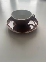 ESPRESSO SET rosenthal vintage design unbeschädigt München - Schwabing-West Vorschau