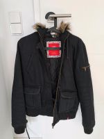 EDC by Esprit Damen Jacke Gr. M Köln - Meschenich Vorschau