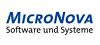(Senior) Referent Employer Branding & Personalmarketing (m/w/x) Bayern - Vierkirchen Vorschau