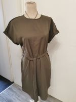 Damen Sommerkleid Größe 36 von Shein in grün Bochum - Bochum-Mitte Vorschau