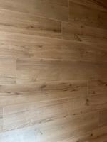 Fliesen Bodenbelag Holzoptik 12qm Baden-Württemberg - Vaihingen an der Enz Vorschau