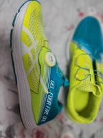 Asics GEL-451 Damen Laufschuhe Leipzig - Sellerhausen-Stünz Vorschau