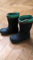 Gummistiefel Größe 27 Elefanten Nordrhein-Westfalen - Lübbecke  Vorschau