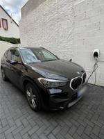 BMW X1 Hybrid - Leasingübernahme 499 pro Monat Rheinland-Pfalz - Bodenheim Vorschau