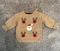 Baby Pullover - Gr.68 - C&A - Top Zustand Baden-Württemberg - Offenburg Vorschau