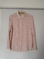 Bluse von Axara/Gr. M Kr. München - Putzbrunn Vorschau