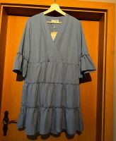 Kleid Vila Petite Gr. 42 NEU mit Etikett Schleswig-Holstein - Wulfsmoor Vorschau