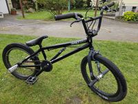 Felt Chasm BMX Rad 20 Zoll Nordrhein-Westfalen - Recklinghausen Vorschau