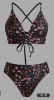 Bikini Set *Neu Sachsen - Kirchberg Vorschau