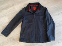 Esprit Jacke Übergangsjacke mit Kapuze Damen Gr. M Damen Hessen - Heuchelheim Vorschau