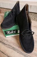 Itl.Herrenschuhe GAMSLEDER *Neu * Bayern - Kulmbach Vorschau