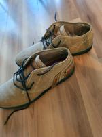 Herrenschuhe Berlin - Tempelhof Vorschau