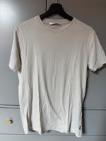 Tiger of Sweden Shirt Tshirt S grau Uni Buchholz-Kleefeld - Hannover Groß Buchholz Vorschau