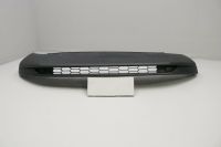 Original Skoda Karoq Spoiler Lippe vorne 57A807061 Niedersachsen - Gifhorn Vorschau