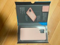 Handy Hülle / Silicone case München - Ramersdorf-Perlach Vorschau