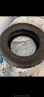 Hankook Winterreifen 255/55R19 11V Hessen - Hochheim am Main Vorschau