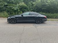 Mercedes Benz Hessen - Bensheim Vorschau