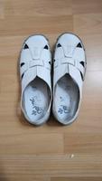 Rieker Lederschuhe gr 40 Baden-Württemberg - Singen Vorschau