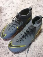 Fussballschuhe Nike Saarland - Neunkirchen Vorschau