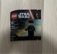 Lego Star Wars First Order General Dortmund - Innenstadt-Nord Vorschau