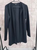 Blazer jacke Nordrhein-Westfalen - Ochtrup Vorschau