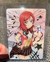 Senpai Goddess Story 10M01 Maki Nishikino Niedersachsen - Braunschweig Vorschau