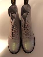 Dr. Martens Gr. 42 Baden-Württemberg - Ravensburg Vorschau