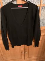Pullover edc, Gr. L Hessen - Haiger Vorschau