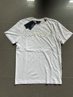 Philipp Plein Sport  T-Shirt M UVP 200€ Hessen - Flörsheim am Main Vorschau