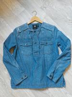 Jeans-Shirt von G-Star Rheinland-Pfalz - Koblenz Vorschau