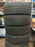 195/65R15 91T Falken EuroWinter HS449 Nordrhein-Westfalen - Mechernich Vorschau