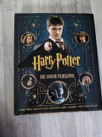Harry Potter der große Filmzauber Nordrhein-Westfalen - Hamm Vorschau