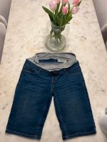 Umstandsmode Schwangerschaftsjeans 40 M L Jeans Essen - Essen-Borbeck Vorschau