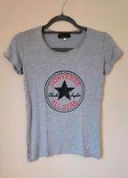 graues T-Shirt von Bonita Gr. M Niedersachsen - Achim Vorschau