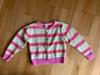 Cardigan Weste Gymboree Gr. 6 / 116 Bayern - Heroldsberg Vorschau