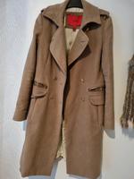 Mantel  mango groß xs Nordrhein-Westfalen - Hamm Vorschau