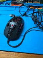 Hyperx Pulsefire Haste Gaming Mouse Bayern - Stephanskirchen Vorschau
